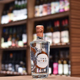 Two Moons Signature Dry Gin